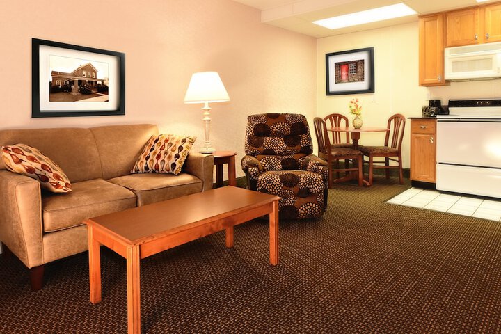 Room 28 of 58