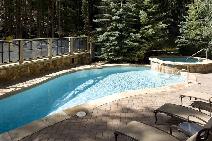 Pool 9 of 178