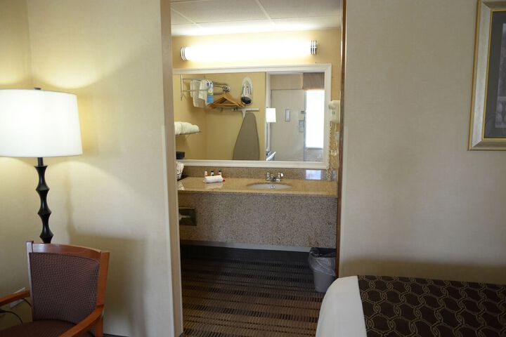 Room 26 of 56