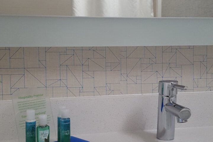 Room 14 of 55