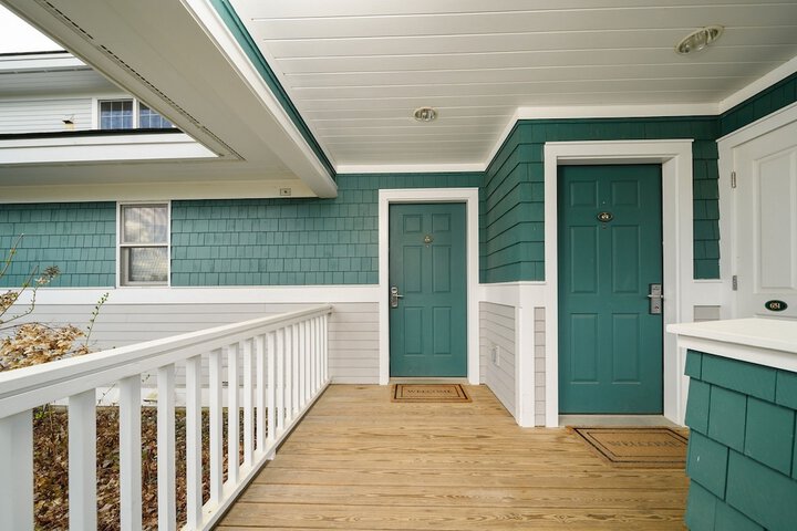 Terrace/Patio 64 of 71