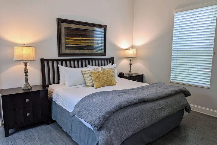 Hammock Beach Golf Resort & Spa