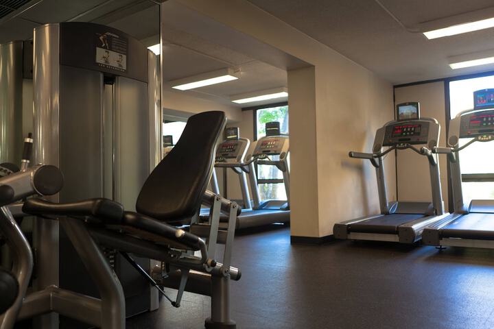 Health and Fitness 65 of 68
