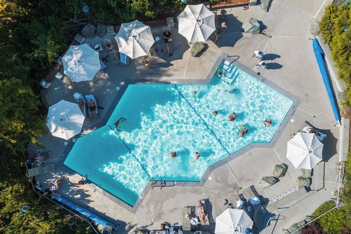 Pool 20 of 104