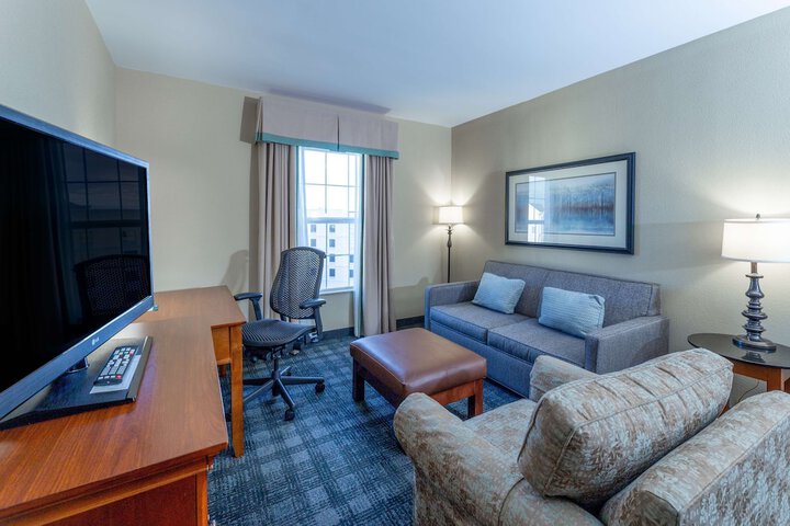 Room 15 of 54