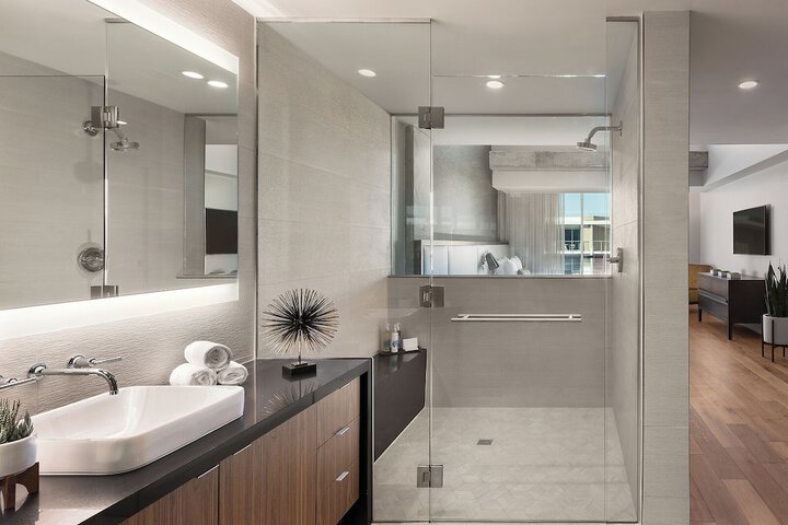 Mountain Shadows Resort Scottsdale