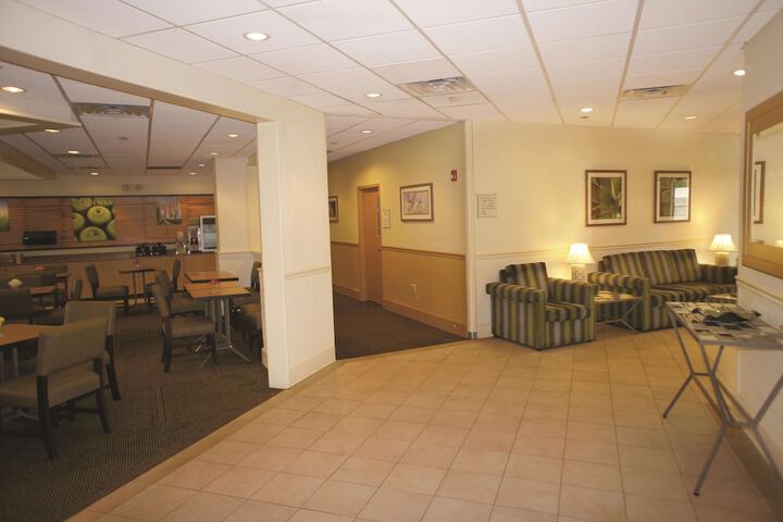 Hotel Interior 15 of 60
