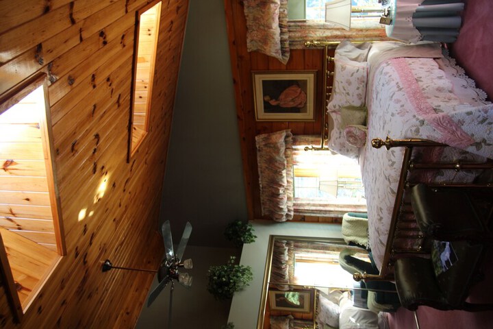 Room 29 of 54