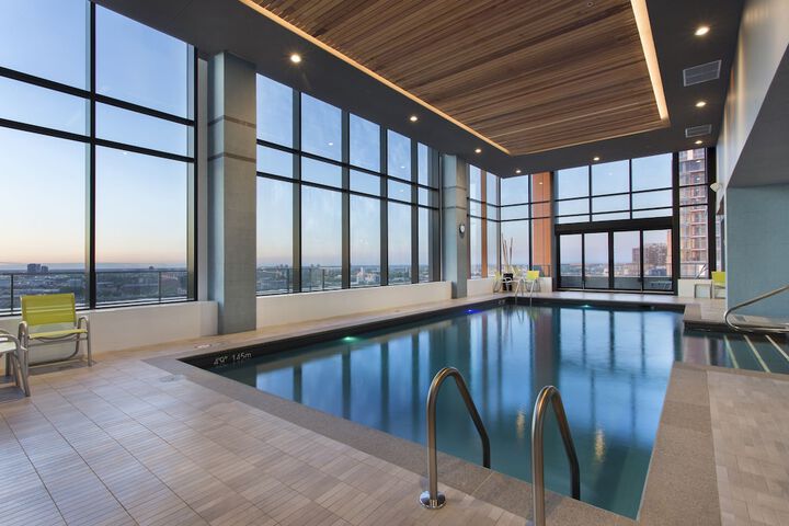 Pool 7 of 59
