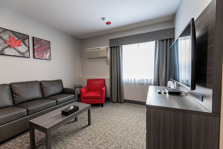 Room 47 of 70