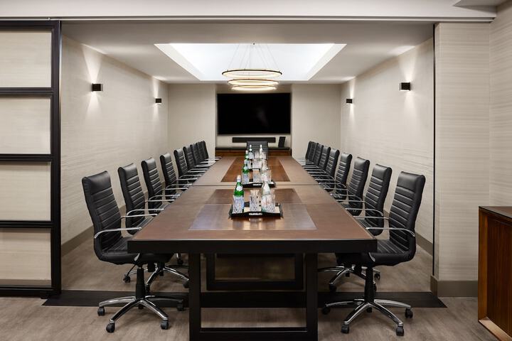 Meeting 32 of 63