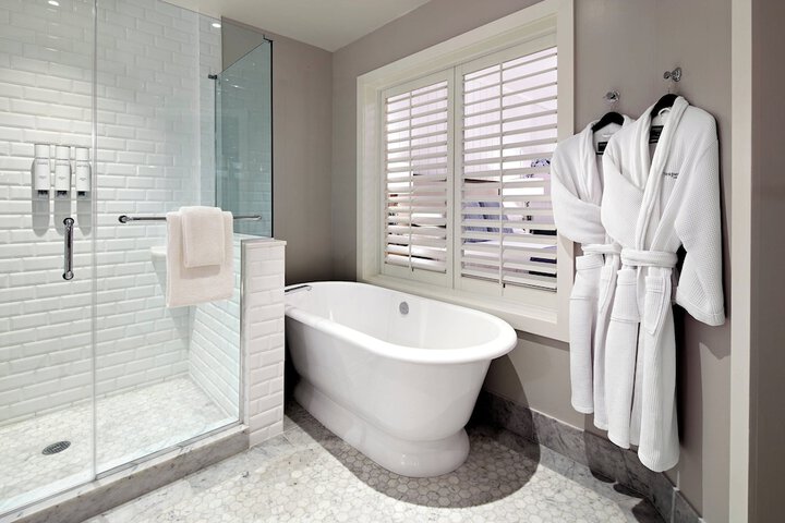 Vespera Resort on Pismo Beach Autograph Collection