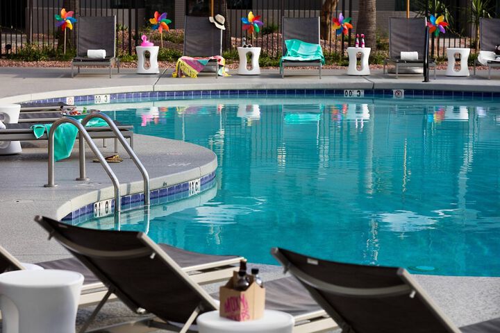 Pool 12 of 80