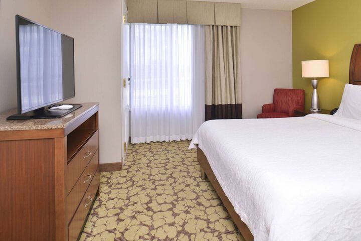 Room 46 of 62