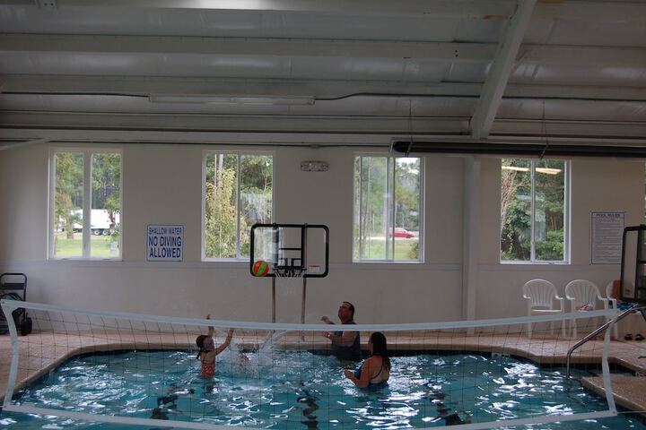 Pool 25 of 119