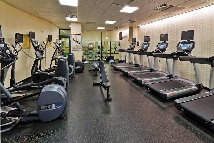 Health and Fitness 43 of 44