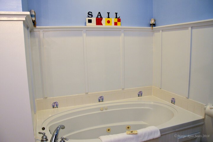 Room 45 of 81