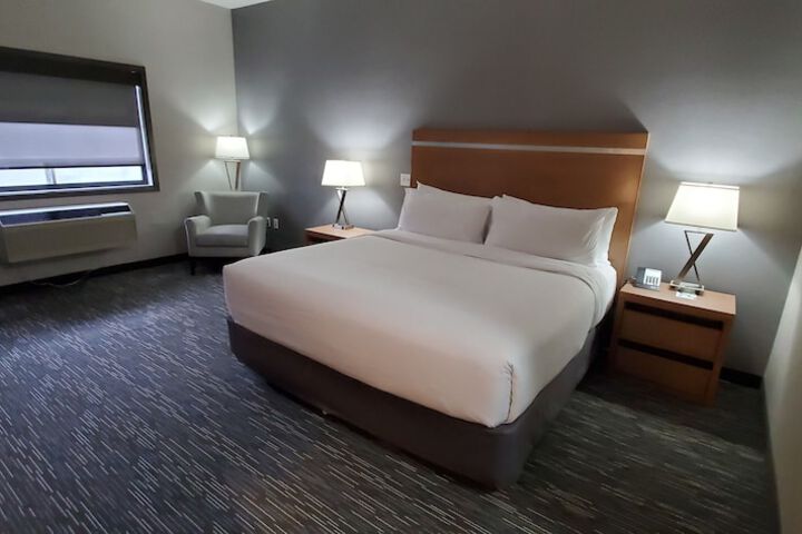 Room 54 of 88