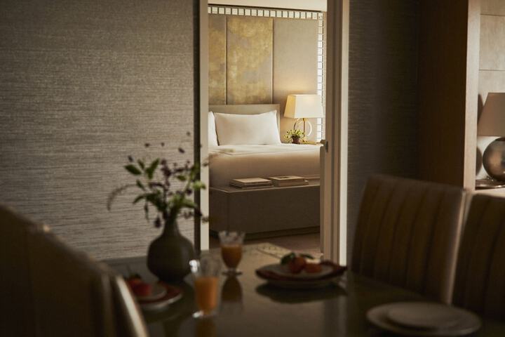 Room 29 of 58