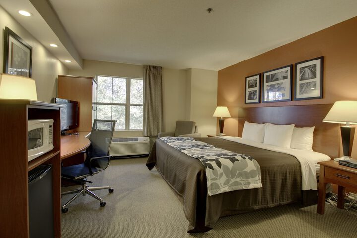 Room 31 of 37
