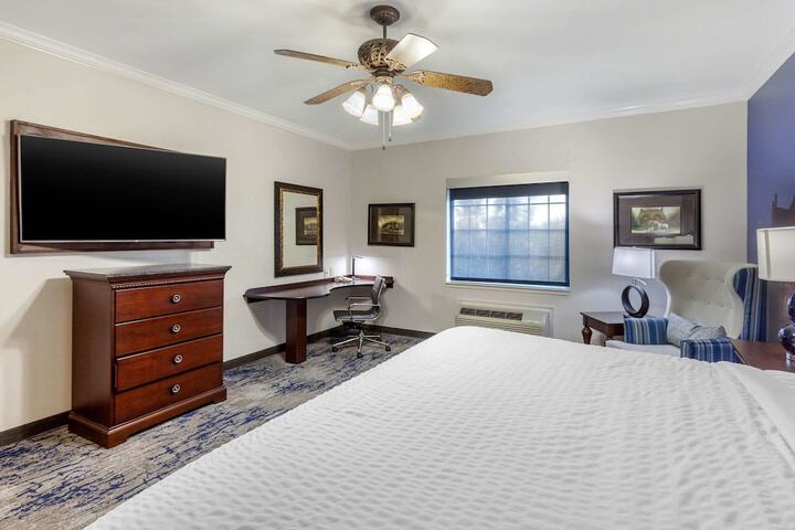 Room 21 of 55