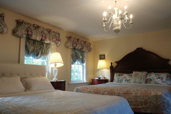 Room 25 of 35