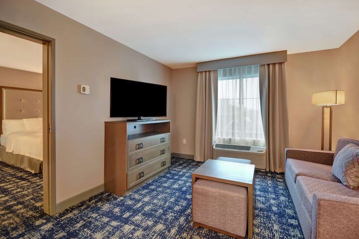 Room 21 of 45
