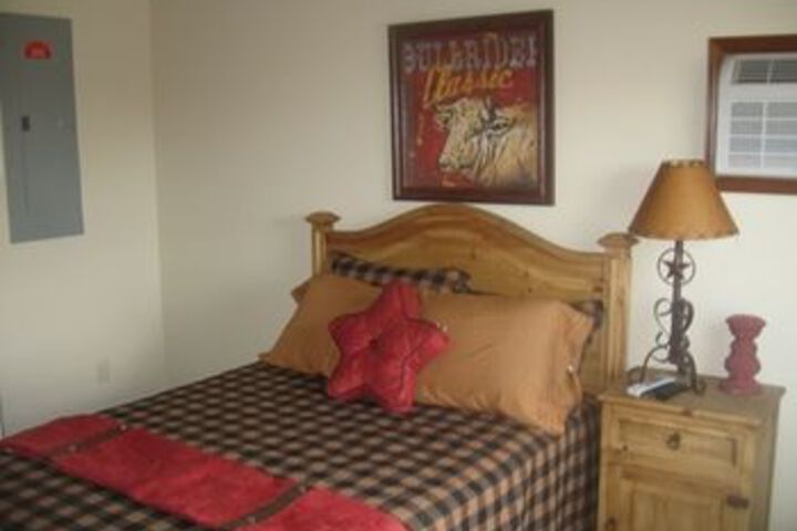 Custom Touch Village Markham