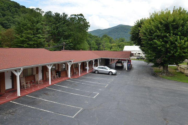 Hotel 9 of 52