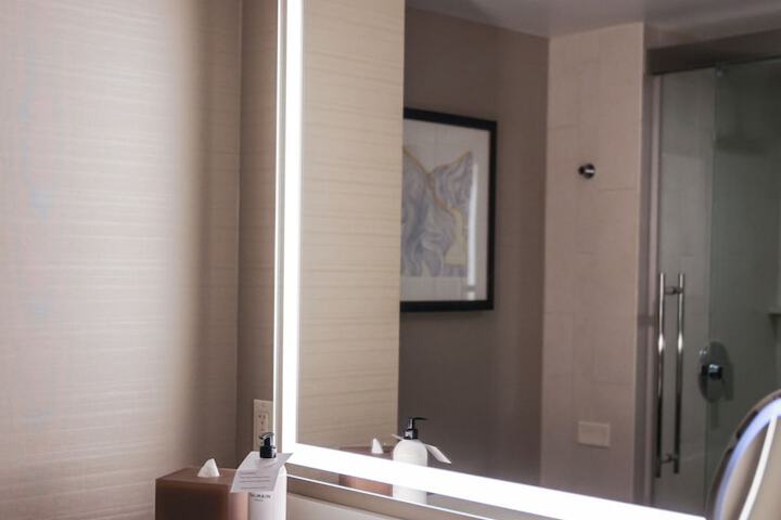 Room 25 of 67