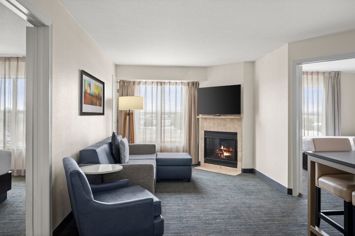 Room 11 of 29