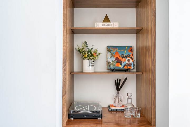 Room 26 of 52
