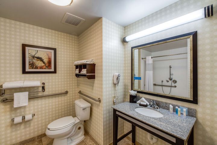 Room 14 of 51