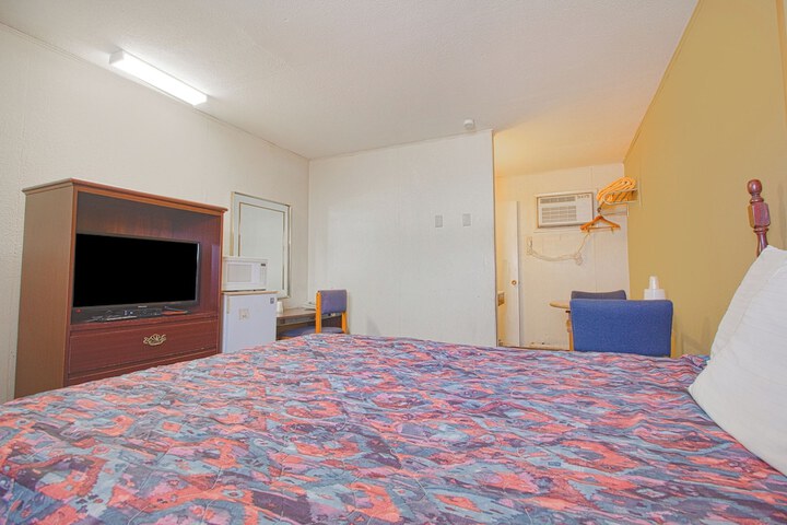 Room 60 of 92