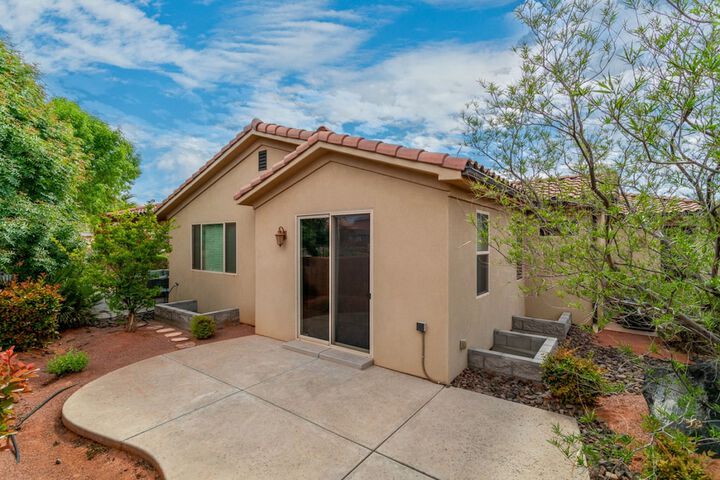 Paradise Village 3 - Grand View Estates