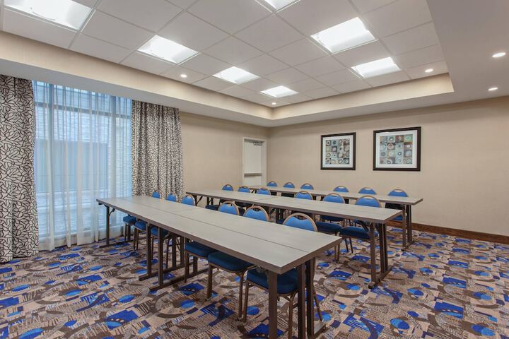 Meeting 22 of 28