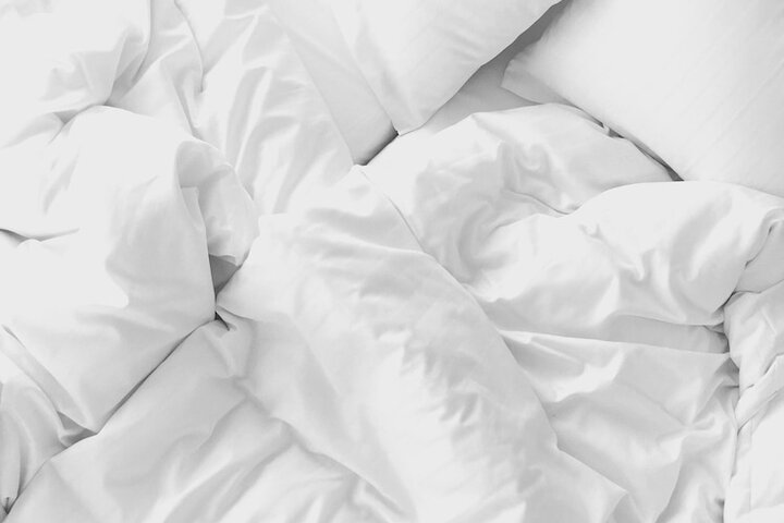 Ocean Sands Beach Boutique Inn - Stay at the Beach