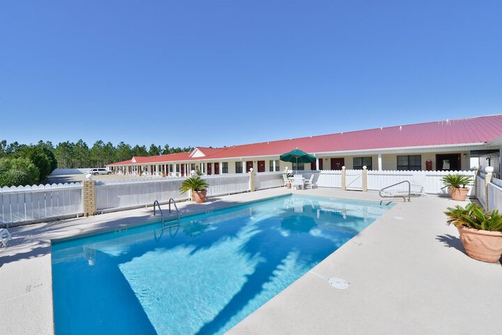Pool 3 of 20