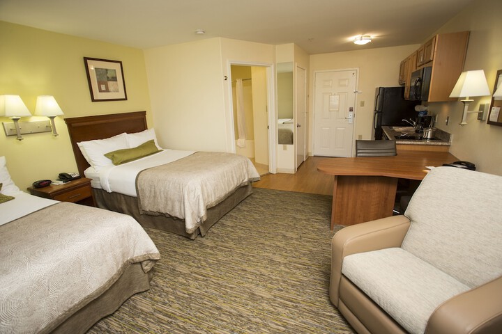 Room 28 of 37