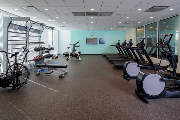 Health and Fitness 58 of 64