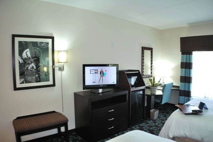 Room 16 of 54