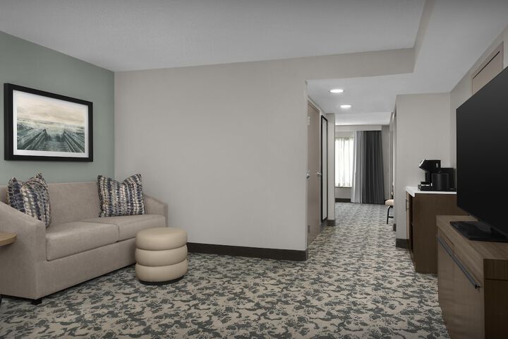 Hilton Garden Inn Hilton Head