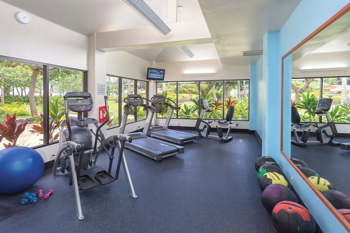 Health and Fitness 52 of 55