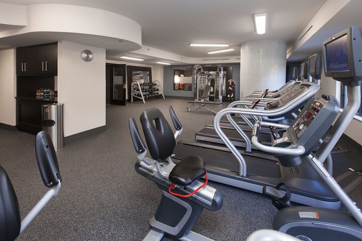 Health and Fitness 31 of 35