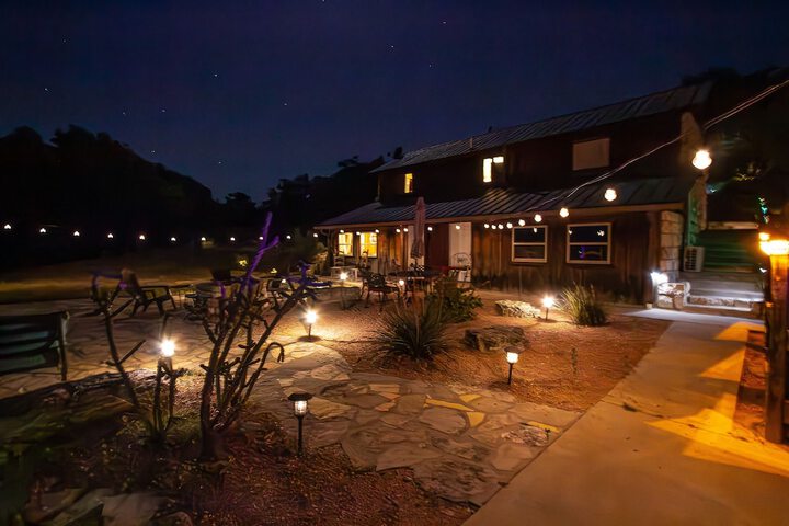 Terrace/Patio 58 of 81