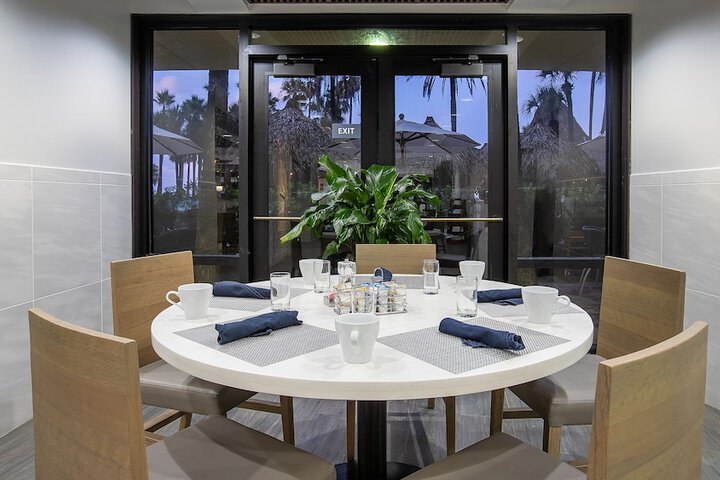 Holiday Inn Resort Panama City Beach by IHG