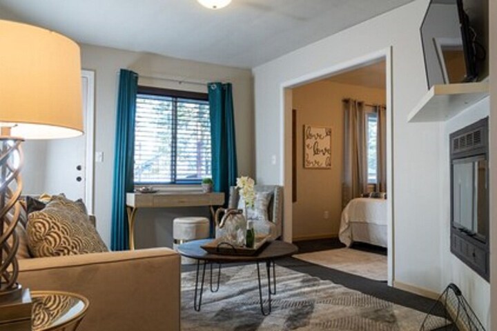 Room 22 of 123