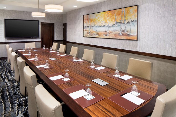 Meeting 72 of 161