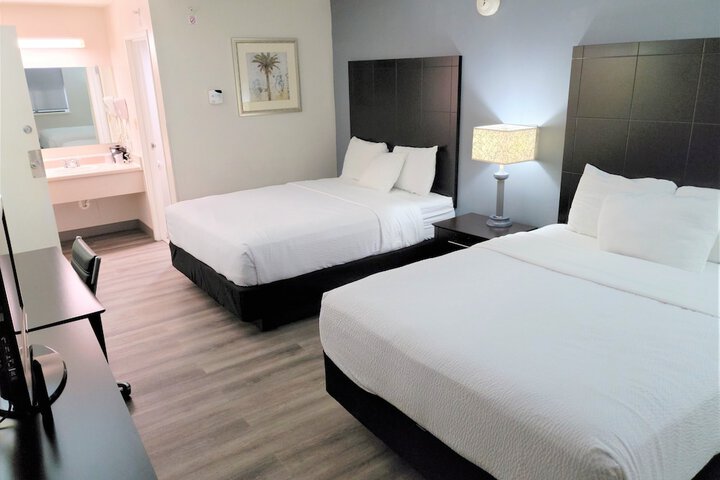 Room 41 of 56