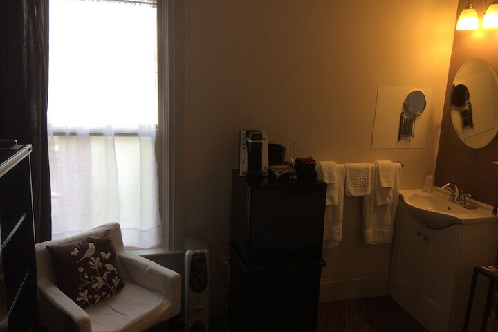 Room 69 of 115